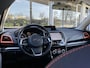Subaru Forester 2.0i e-BOXER Sport | Panoramadak | Stoelverwarming | Adaptieve Cruise Control | Stuurwielverwarming | Achteruitrijcamera | Apple Carplay/Android Auto | Afneembare Trekhaak |
