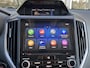 Subaru Forester 2.0i e-BOXER Sport | Panoramadak | Stoelverwarming | Adaptieve Cruise Control | Stuurwielverwarming | Achteruitrijcamera | Apple Carplay/Android Auto | Afneembare Trekhaak |