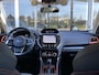 Subaru Forester 2.0i e-BOXER Sport | Panoramadak | Stoelverwarming | Adaptieve Cruise Control | Stuurwielverwarming | Achteruitrijcamera | Apple Carplay/Android Auto | Afneembare Trekhaak |