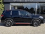 Subaru Forester 2.0i e-BOXER Sport | Panoramadak | Stoelverwarming | Adaptieve Cruise Control | Stuurwielverwarming | Achteruitrijcamera | Apple Carplay/Android Auto | Afneembare Trekhaak |