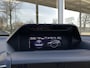 Subaru Forester 2.0i e-BOXER Sport | Panoramadak | Stoelverwarming | Adaptieve Cruise Control | Stuurwielverwarming | Achteruitrijcamera | Apple Carplay/Android Auto | Afneembare Trekhaak |