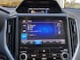 Subaru Forester 2.0i e-BOXER Sport | Panoramadak | Stoelverwarming | Adaptieve Cruise Control | Stuurwielverwarming | Achteruitrijcamera | Apple Carplay/Android Auto | Afneembare Trekhaak |