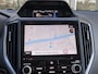 Subaru Forester 2.0i e-BOXER Sport | Panoramadak | Stoelverwarming | Adaptieve Cruise Control | Stuurwielverwarming | Achteruitrijcamera | Apple Carplay/Android Auto | Afneembare Trekhaak |