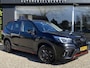 Subaru Forester 2.0i e-BOXER Sport | Panoramadak | Stoelverwarming | Adaptieve Cruise Control | Stuurwielverwarming | Achteruitrijcamera | Apple Carplay/Android Auto | Afneembare Trekhaak |