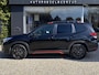 Subaru Forester 2.0i e-BOXER Sport | Panoramadak | Stoelverwarming | Adaptieve Cruise Control | Stuurwielverwarming | Achteruitrijcamera | Apple Carplay/Android Auto | Afneembare Trekhaak |