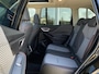 Subaru Forester 2.0i e-BOXER Sport | Panoramadak | Stoelverwarming | Adaptieve Cruise Control | Stuurwielverwarming | Achteruitrijcamera | Apple Carplay/Android Auto | Afneembare Trekhaak |