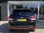 Subaru Forester 2.0i e-BOXER Sport | Panoramadak | Stoelverwarming | Adaptieve Cruise Control | Stuurwielverwarming | Achteruitrijcamera | Apple Carplay/Android Auto | Afneembare Trekhaak |