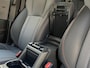 Subaru Forester 2.0i e-BOXER Sport | Panoramadak | Stoelverwarming | Adaptieve Cruise Control | Stuurwielverwarming | Achteruitrijcamera | Apple Carplay/Android Auto | Afneembare Trekhaak |