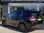 Subaru Forester 2.0i e-BOXER Sport | Panoramadak | Stoelverwarming | Adaptieve Cruise Control | Stuurwielverwarming | Achteruitrijcamera | Apple Carplay/Android Auto | Afneembare Trekhaak |