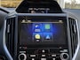 Subaru Forester 2.0i e-BOXER Sport | Panoramadak | Stoelverwarming | Adaptieve Cruise Control | Stuurwielverwarming | Achteruitrijcamera | Apple Carplay/Android Auto | Afneembare Trekhaak |