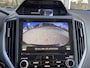 Subaru Forester 2.0i e-BOXER Sport | Panoramadak | Stoelverwarming | Adaptieve Cruise Control | Stuurwielverwarming | Achteruitrijcamera | Apple Carplay/Android Auto | Afneembare Trekhaak |