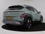 Hyundai Kona 1.6 GDI HEV Premium / Leder int. / Stoelverwarming & ventilatie