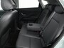 Hyundai Kona 1.6 GDI HEV Premium / Leder int. / Stoelverwarming & ventilatie