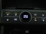 Hyundai Kona 1.6 GDI HEV Premium / Leder int. / Stoelverwarming & ventilatie