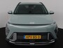 Hyundai Kona 1.6 GDI HEV Premium / Leder int. / Stoelverwarming & ventilatie