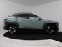 Hyundai Kona 1.6 GDI HEV Premium / Leder int. / Stoelverwarming & ventilatie