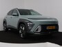 Hyundai Kona 1.6 GDI HEV Premium / Leder int. / Stoelverwarming & ventilatie
