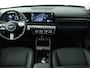 Hyundai Kona 1.6 GDI HEV Premium / Leder int. / Stoelverwarming & ventilatie