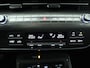 Hyundai Kona 1.6 GDI HEV Premium / Leder int. / Stoelverwarming & ventilatie