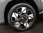 Hyundai Kona 1.6 GDI HEV Premium / Leder int. / Stoelverwarming & ventilatie