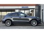 Porsche Macan 2.0 4WD | Sport Chrono | Panorama Dak | 21'' LMV | NL Auto
