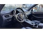 Porsche Macan 2.0 4WD | Sport Chrono | Panorama Dak | 21'' LMV | NL Auto