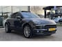 Porsche Macan 2.0 4WD | Sport Chrono | Panorama Dak | 21'' LMV | NL Auto