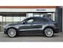 Porsche Macan 2.0 4WD | Sport Chrono | Panorama Dak | 21'' LMV | NL Auto