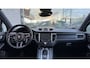 Porsche Macan 2.0 4WD | Sport Chrono | Panorama Dak | 21'' LMV | NL Auto