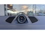 Porsche Macan 2.0 4WD | Sport Chrono | Panorama Dak | 21'' LMV | NL Auto