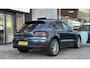Porsche Macan 2.0 4WD | Sport Chrono | Panorama Dak | 21'' LMV | NL Auto