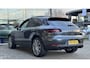 Porsche Macan 2.0 4WD | Sport Chrono | Panorama Dak | 21'' LMV | NL Auto