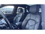 Porsche Macan 2.0 4WD | Sport Chrono | Panorama Dak | 21'' LMV | NL Auto