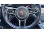 Porsche Macan 2.0 4WD | Sport Chrono | Panorama Dak | 21'' LMV | NL Auto