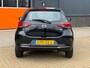 Mazda 2 1.5 e-SkyActiv-G 90 Centre-Line