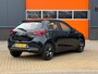 Mazda 2 1.5 e-SkyActiv-G 90 Centre-Line