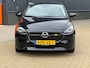 Mazda 2 1.5 e-SkyActiv-G 90 Centre-Line