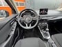 Mazda 2 1.5 e-SkyActiv-G 90 Centre-Line