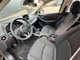 Mazda 2 1.5 e-SkyActiv-G 90 Centre-Line