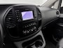 Mercedes-Benz Vito 116 CDI Extra Lang DC Comfort Led Dubbele cabine Navigatie Camera Trekhaak Sensoren V+A