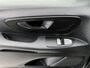 Mercedes-Benz Vito 116 CDI Extra Lang DC Comfort Led Dubbele cabine Navigatie Camera Trekhaak Sensoren V+A
