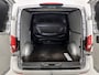 Mercedes-Benz Vito 116 CDI Extra Lang DC Comfort Led Dubbele cabine Navigatie Camera Trekhaak Sensoren V+A