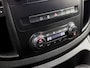 Mercedes-Benz Vito 116 CDI Extra Lang DC Comfort Led Dubbele cabine Navigatie Camera Trekhaak Sensoren V+A