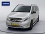 Mercedes-Benz Vito 116 CDI Extra Lang DC Comfort Led Dubbele cabine Navigatie Camera Trekhaak Sensoren V+A