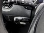 Mercedes-Benz Vito 116 CDI Extra Lang DC Comfort Led Dubbele cabine Navigatie Camera Trekhaak Sensoren V+A