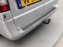 Mercedes-Benz Vito 116 CDI Extra Lang DC Comfort Led Dubbele cabine Navigatie Camera Trekhaak Sensoren V+A