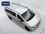 Mercedes-Benz Vito 116 CDI Extra Lang DC Comfort Led Dubbele cabine Navigatie Camera Trekhaak Sensoren V+A