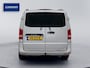 Mercedes-Benz Vito 116 CDI Extra Lang DC Comfort Led Dubbele cabine Navigatie Camera Trekhaak Sensoren V+A