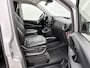 Mercedes-Benz Vito 116 CDI Extra Lang DC Comfort Led Dubbele cabine Navigatie Camera Trekhaak Sensoren V+A