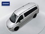 Mercedes-Benz Vito 116 CDI Extra Lang DC Comfort Led Dubbele cabine Navigatie Camera Trekhaak Sensoren V+A